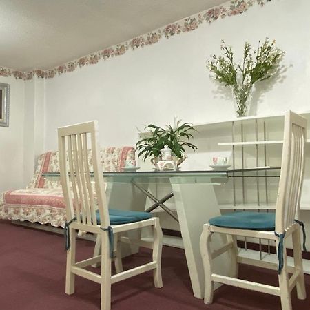 Normalsuite Meksyk Zewnętrze zdjęcie