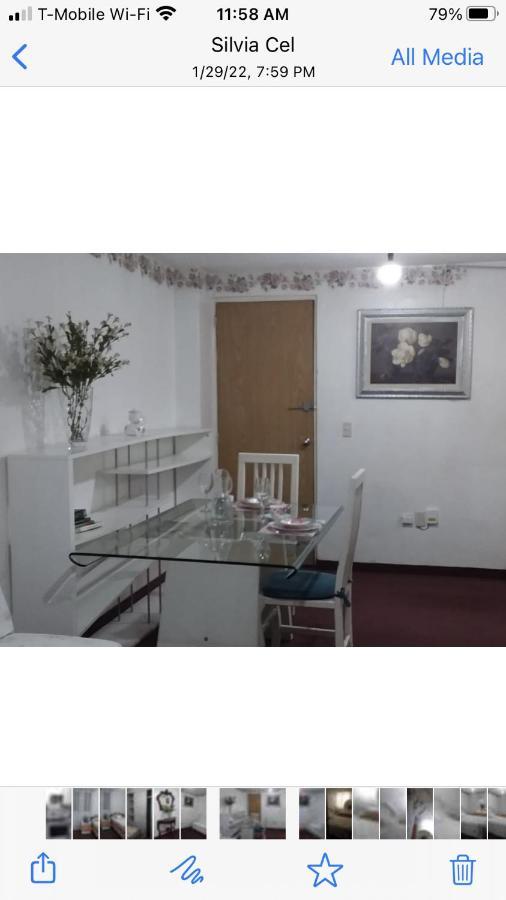 Normalsuite Meksyk Zewnętrze zdjęcie