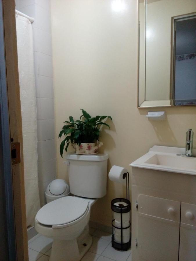 Normalsuite Meksyk Zewnętrze zdjęcie