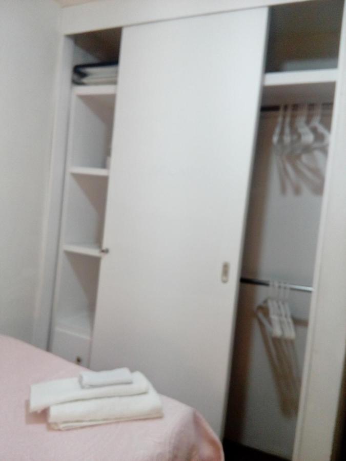 Normalsuite Meksyk Zewnętrze zdjęcie