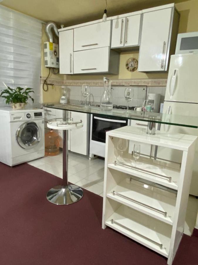 Normalsuite Meksyk Zewnętrze zdjęcie