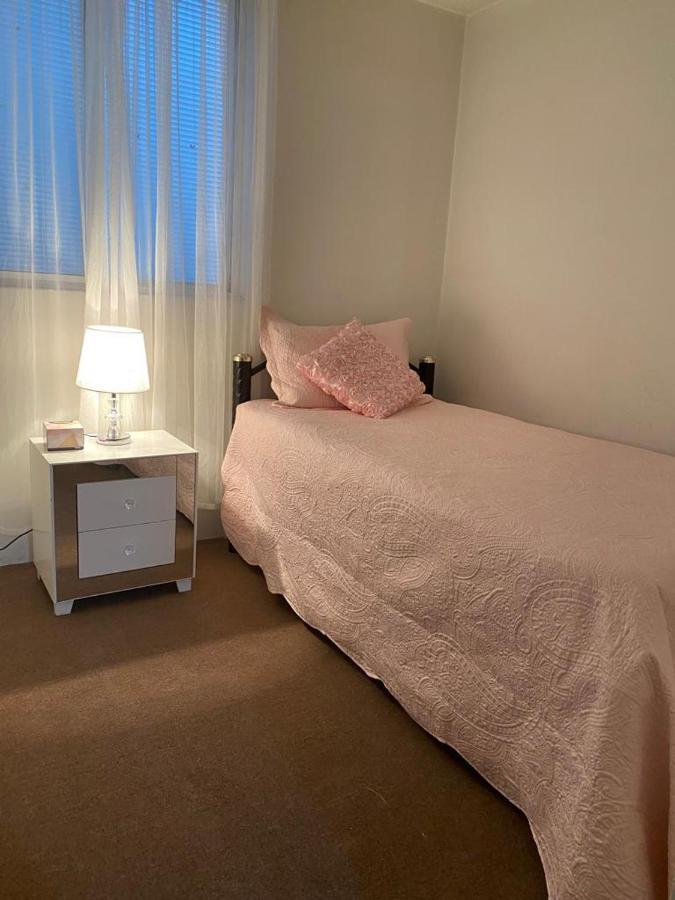 Normalsuite Meksyk Zewnętrze zdjęcie