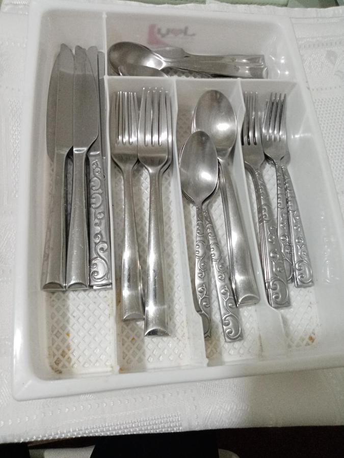 Normalsuite Meksyk Zewnętrze zdjęcie